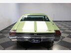 Thumbnail Photo 9 for 1969 Chevrolet Chevelle SS